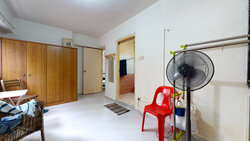 Blk 119D Kim Tian Road (Bukit Merah), HDB 4 Rooms #278082101
